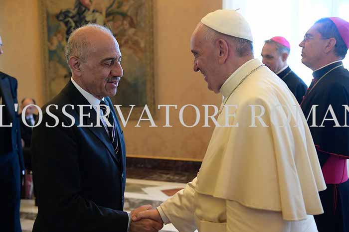 %_tempFileName02331_08092016%