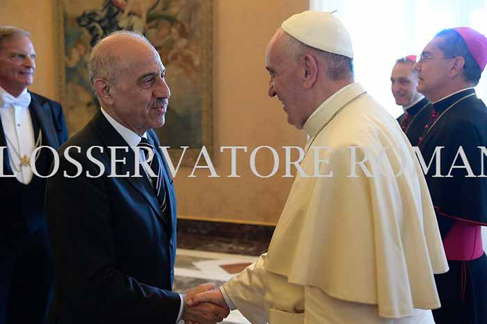 %_tempFileName02334_08092016%