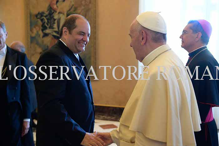 %_tempFileName02342_08092016%