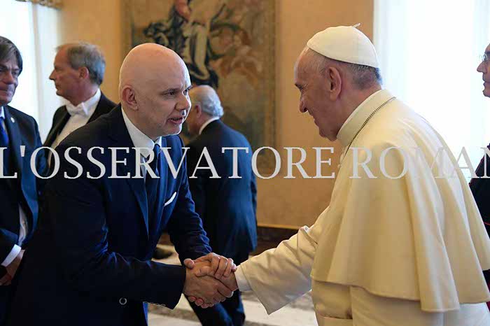 %_tempFileName02358_08092016%