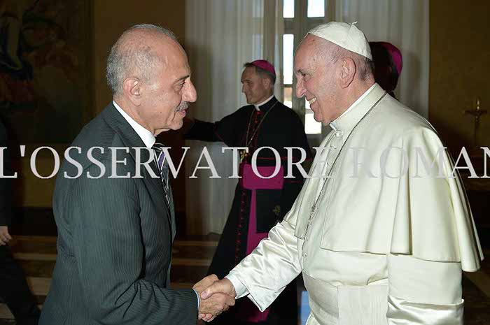 %_tempFileName02364_08092016%