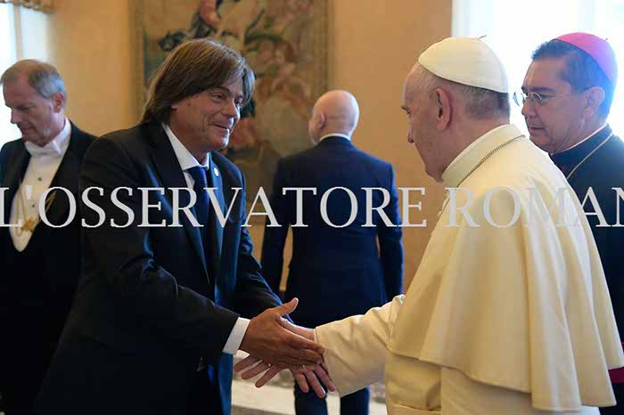 %_tempFileName02365_08092016%