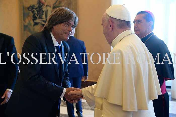 %_tempFileName02368_08092016%