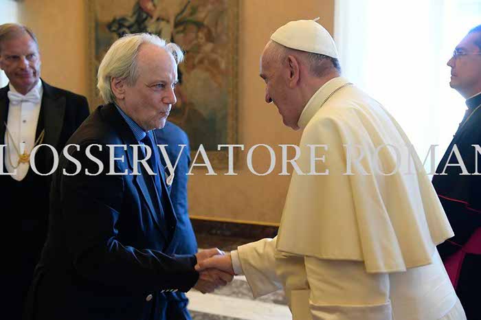 %_tempFileName02393_08092016%