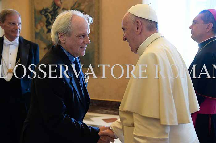 %_tempFileName02396_08092016%