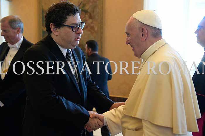 %_tempFileName02415_08092016%