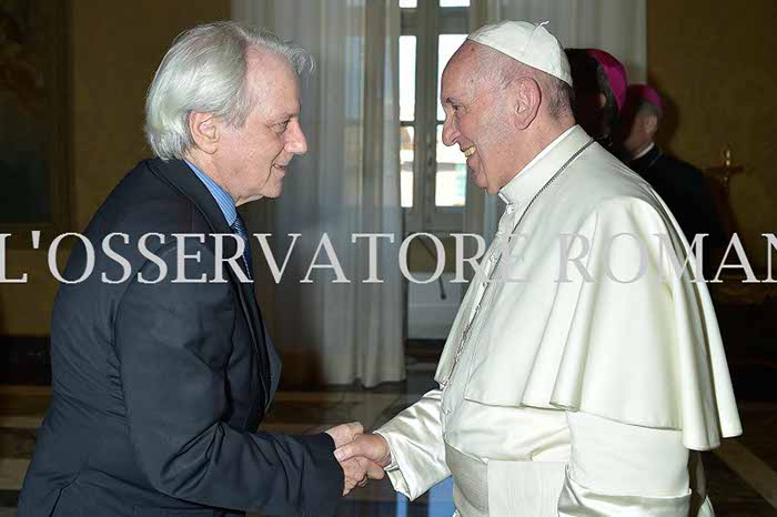 %_tempFileName02429_08092016%