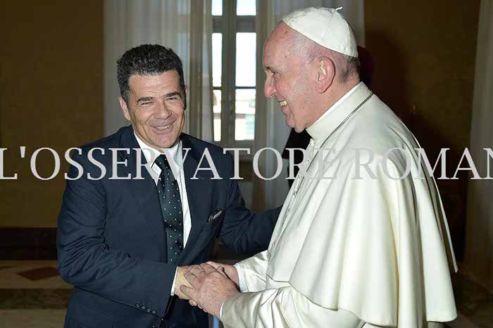 %_tempFileName02523_08092016%