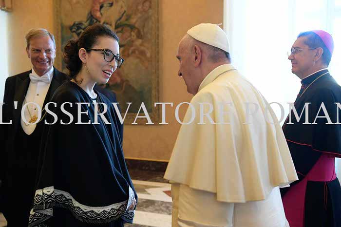 %_tempFileName02593_08092016%