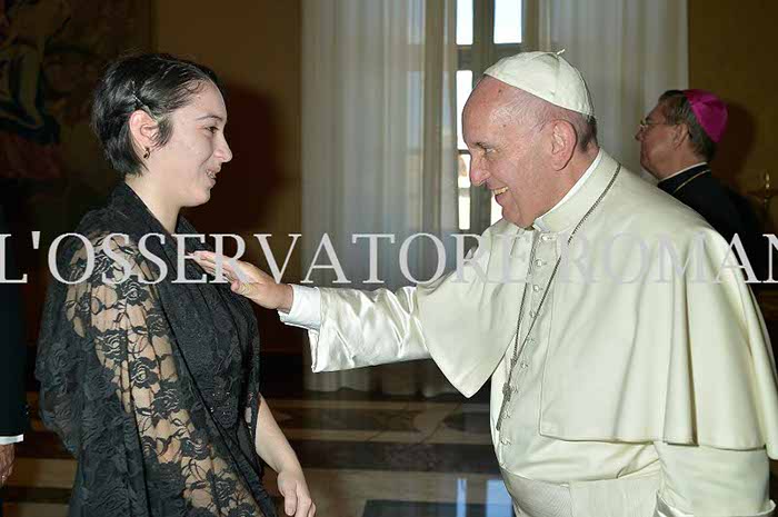 %_tempFileName02642_08092016%