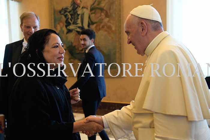 %_tempFileName02858_08092016%