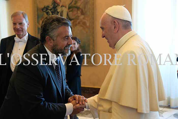 %_tempFileName02891_08092016%