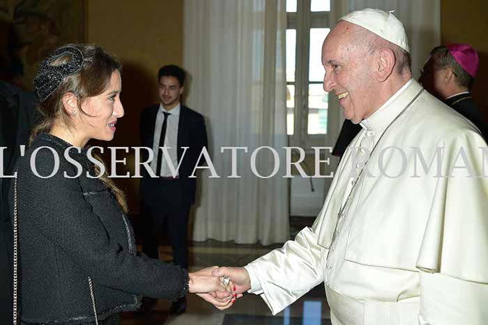 %_tempFileName02909_08092016%