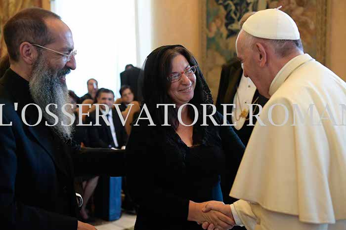 %_tempFileName02968_08092016%