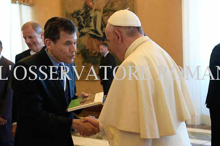 %_tempFileName03037_08092016%