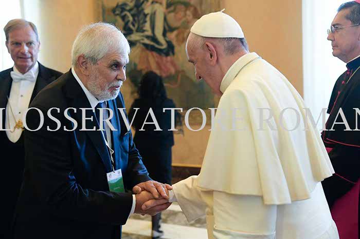 %_tempFileName03128_08092016%