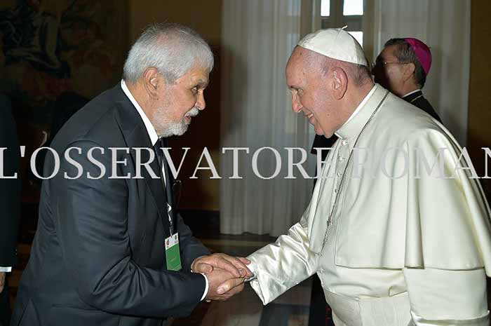 %_tempFileName03164_08092016%