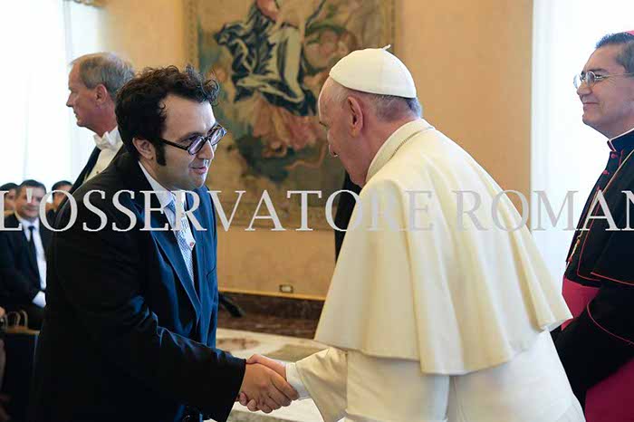 %_tempFileName03259_08092016%