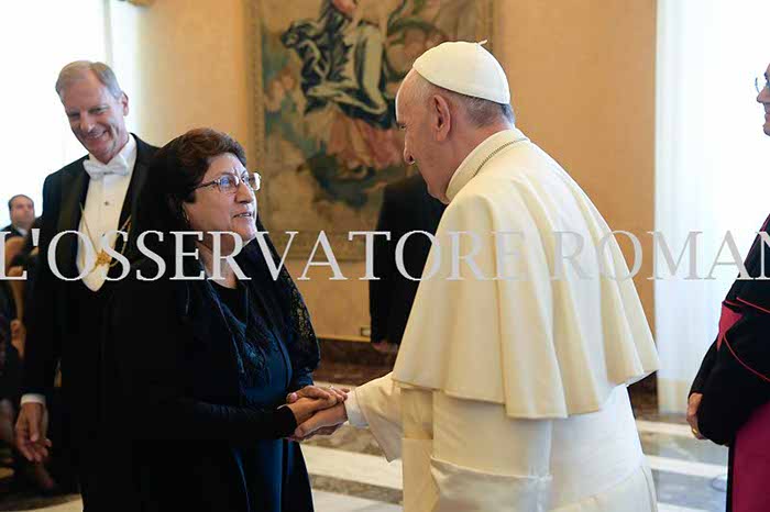 %_tempFileName03450_08092016%