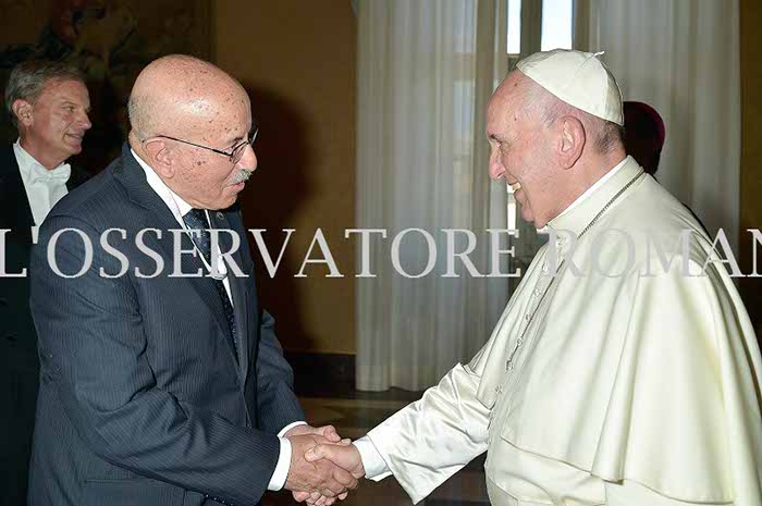 %_tempFileName03475_08092016%