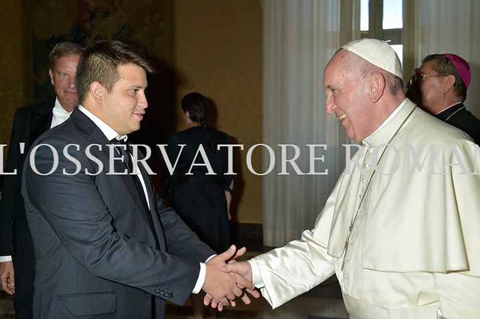 %_tempFileName03525_08092016%