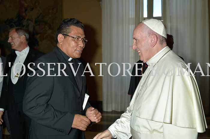 %_tempFileName03672_08092016%