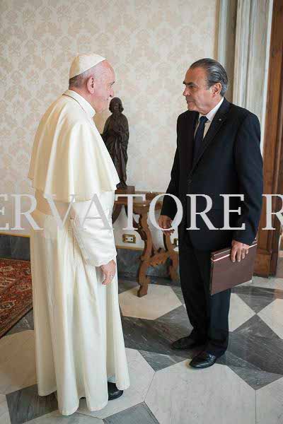 %_tempFileName02227_09092016%