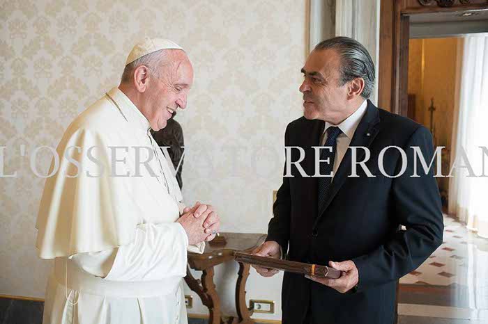 %_tempFileName02228_09092016%