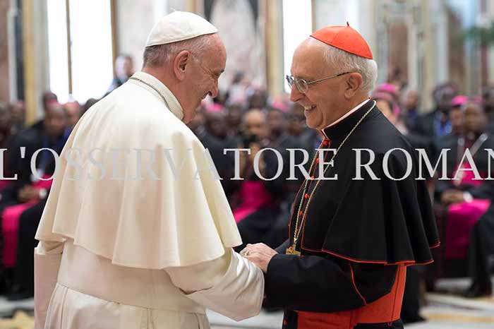 %_tempFileName00641_09092016%