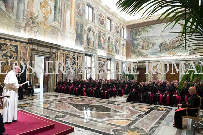 %_tempFileName00643_09092016%