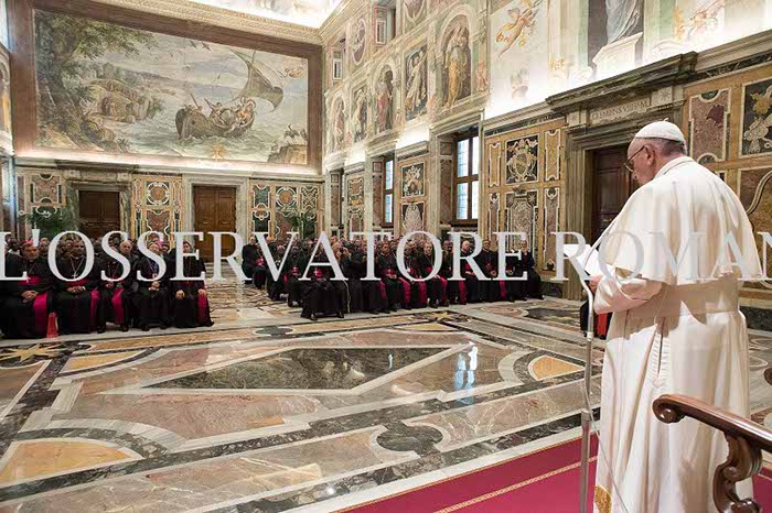 %_tempFileName00648_09092016%