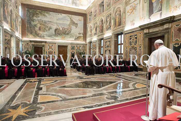 %_tempFileName00649_09092016%