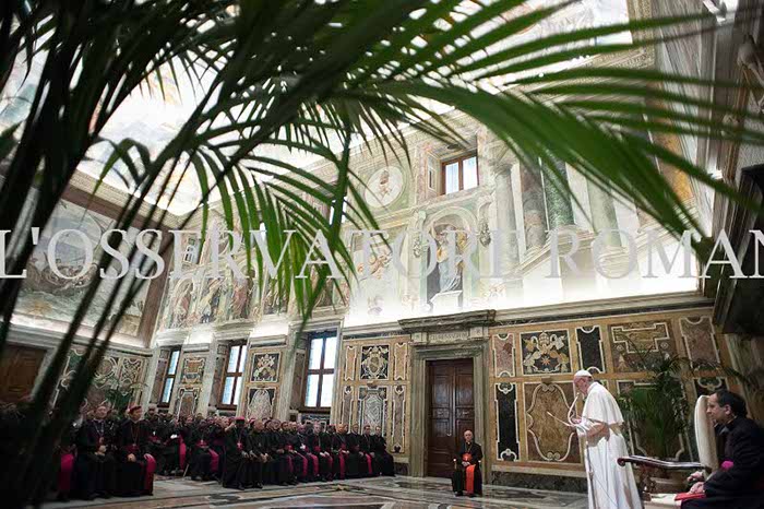 %_tempFileName00650_09092016%