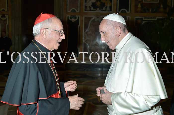 %_tempFileName00654_09092016%