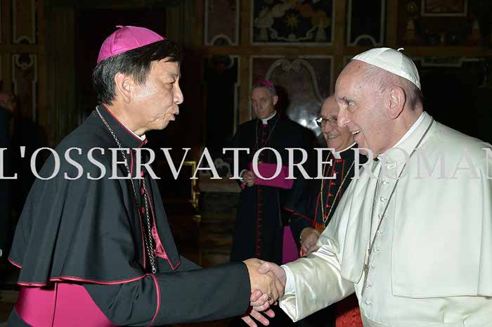 %_tempFileName00655_09092016%