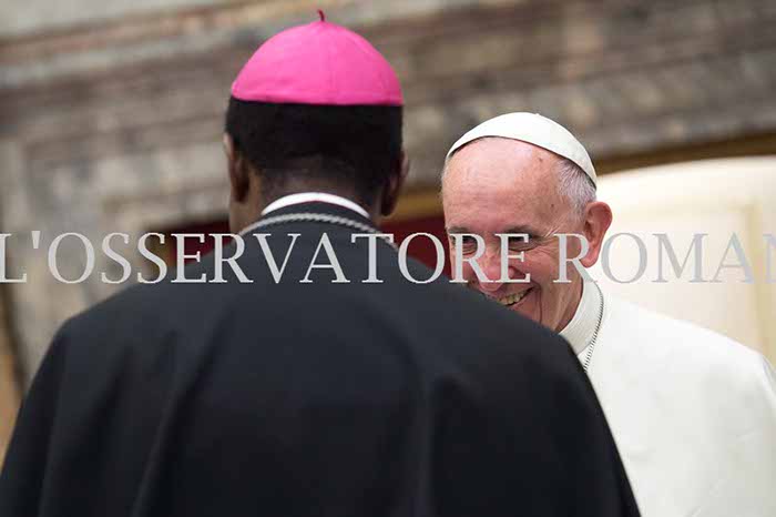 %_tempFileName00662_09092016%