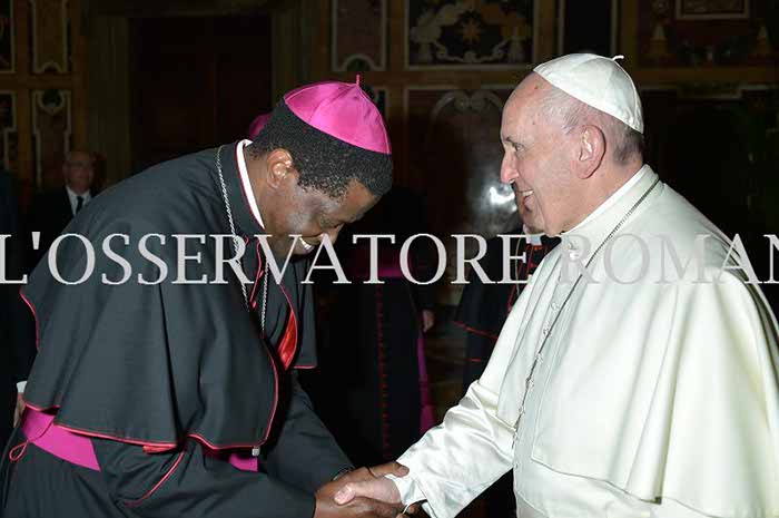 %_tempFileName00665_09092016%