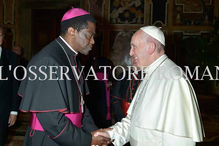 %_tempFileName00669_09092016%