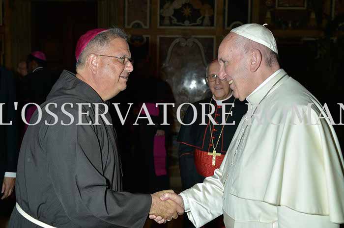 %_tempFileName00676_09092016%