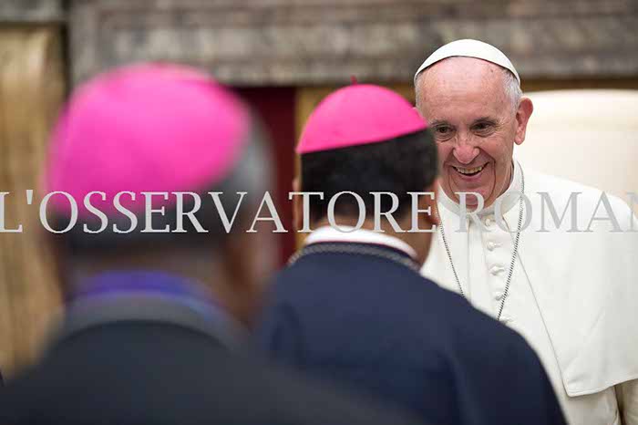 %_tempFileName00680_09092016%