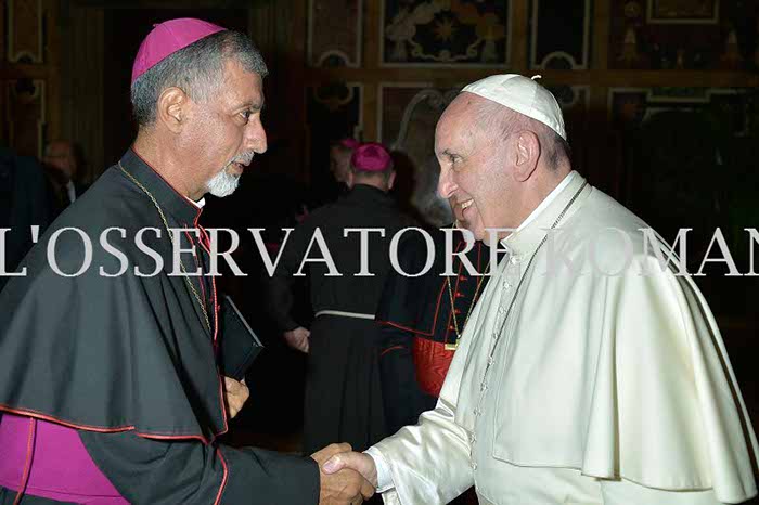 %_tempFileName00682_09092016%