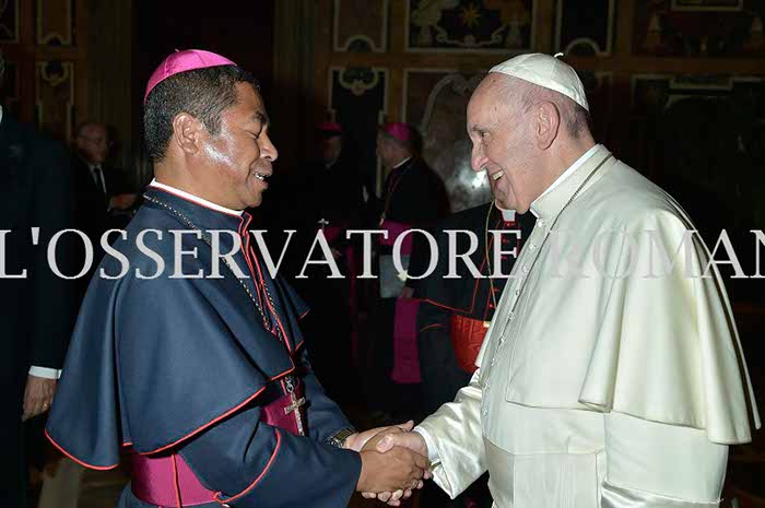 %_tempFileName00695_09092016%