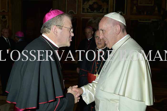 %_tempFileName00716_09092016%