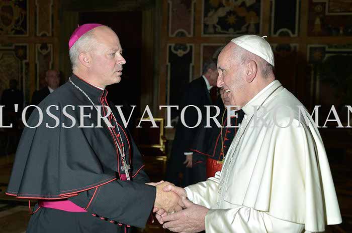 %_tempFileName00738_09092016%