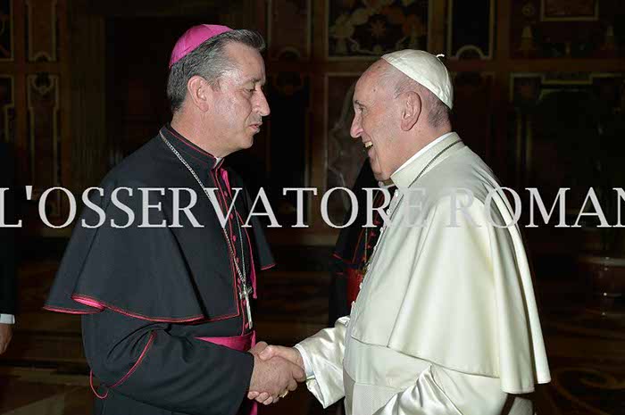 %_tempFileName00766_09092016%