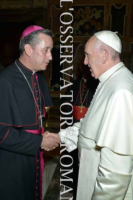 %_tempFileName00771_09092016%