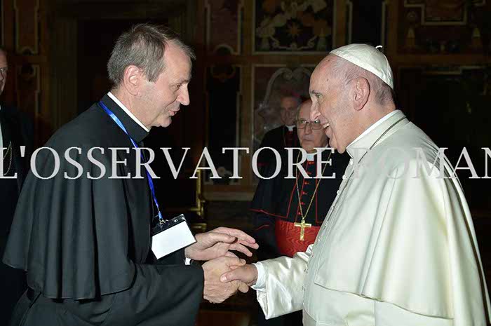 %_tempFileName00777_09092016%