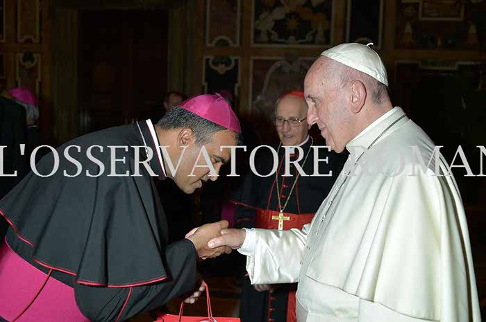 %_tempFileName00810_09092016%