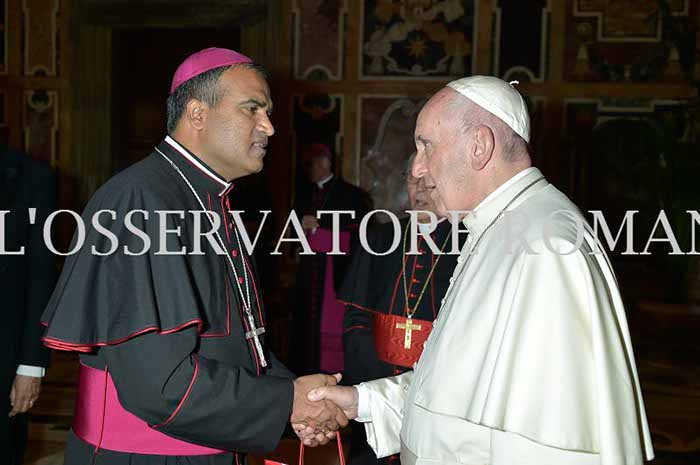 %_tempFileName00812_09092016%