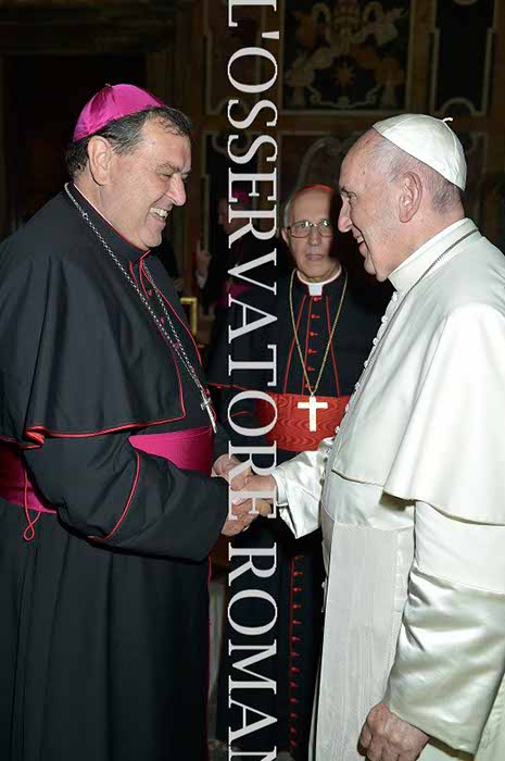 %_tempFileName00833_09092016%